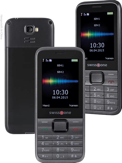 Dual SIM and Triple SIM Unlocked Cell Phones .